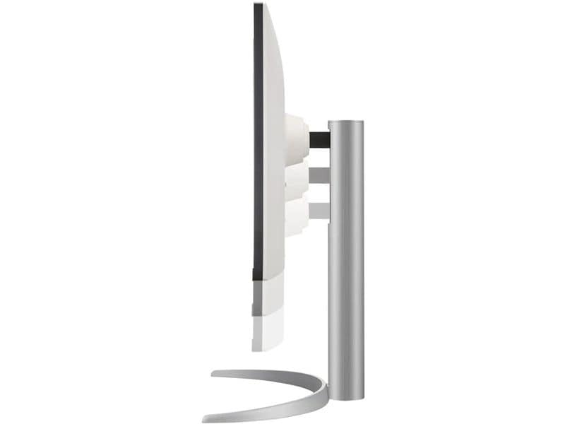 LG Monitor 27UP850K-W.AEU 27