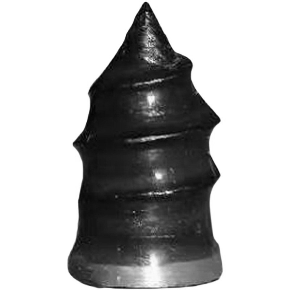 (10er Set) Notfall Reifenreperatur Kit Gummi Werkzeug für Auto / LKW / Motorrad / Roller / Velo - Schwarz