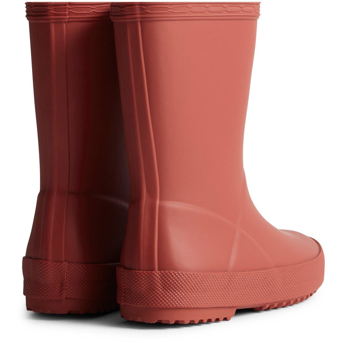 Hunter First Wellington Boots Infants