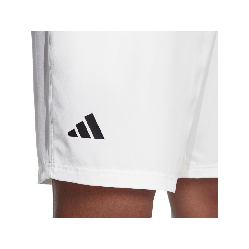 Short tennis Adidas Club Stretch 23