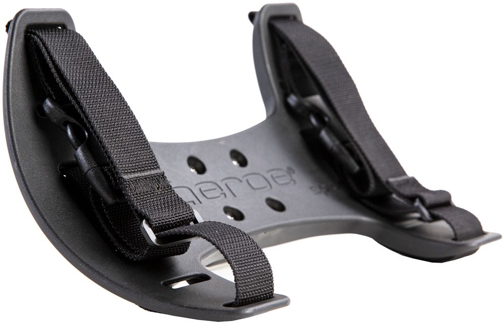 Aeroe  Spider Cradle für Gepäckträger kaufen | Bike-Discount