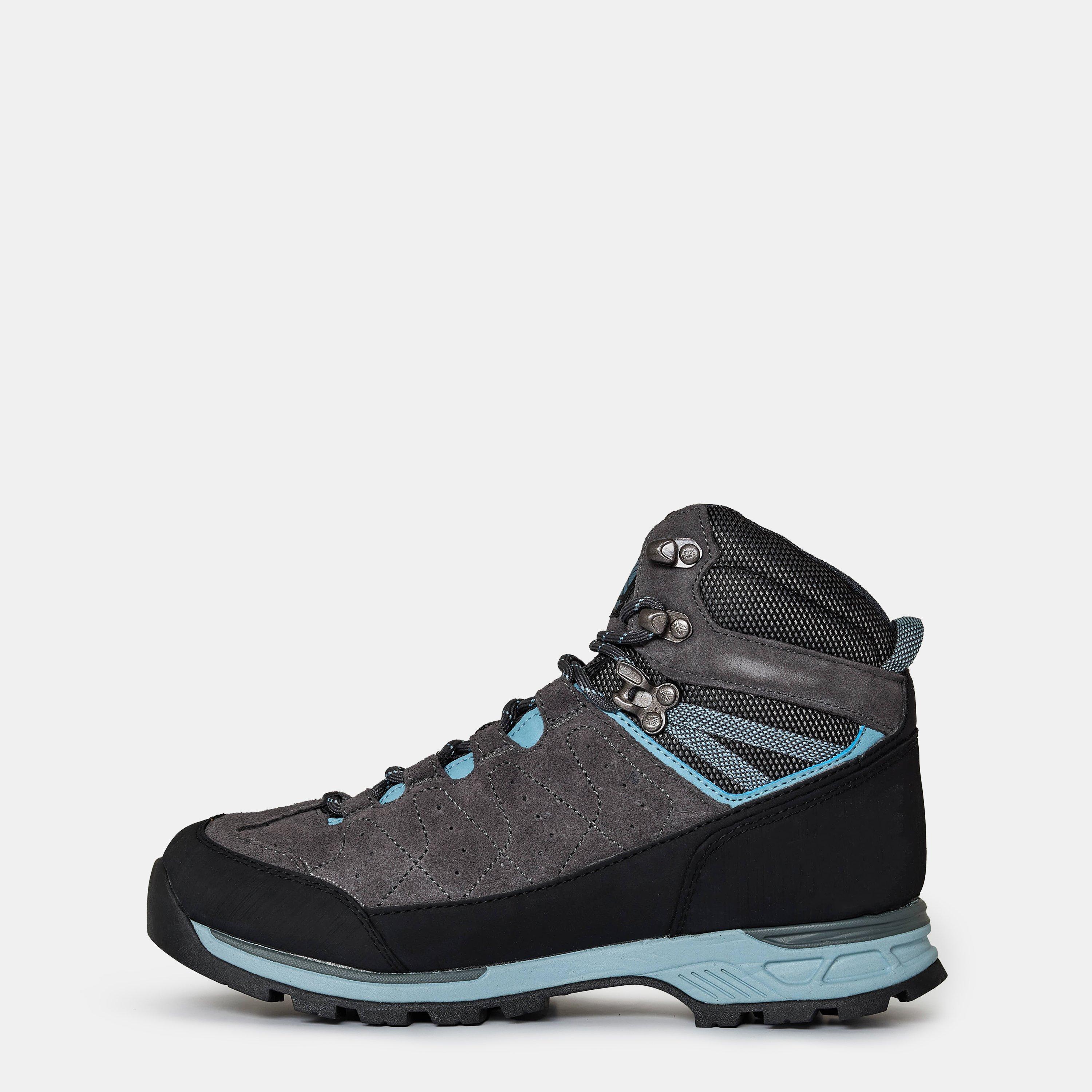 Karrimor Hot Rock Womens Walking Boots