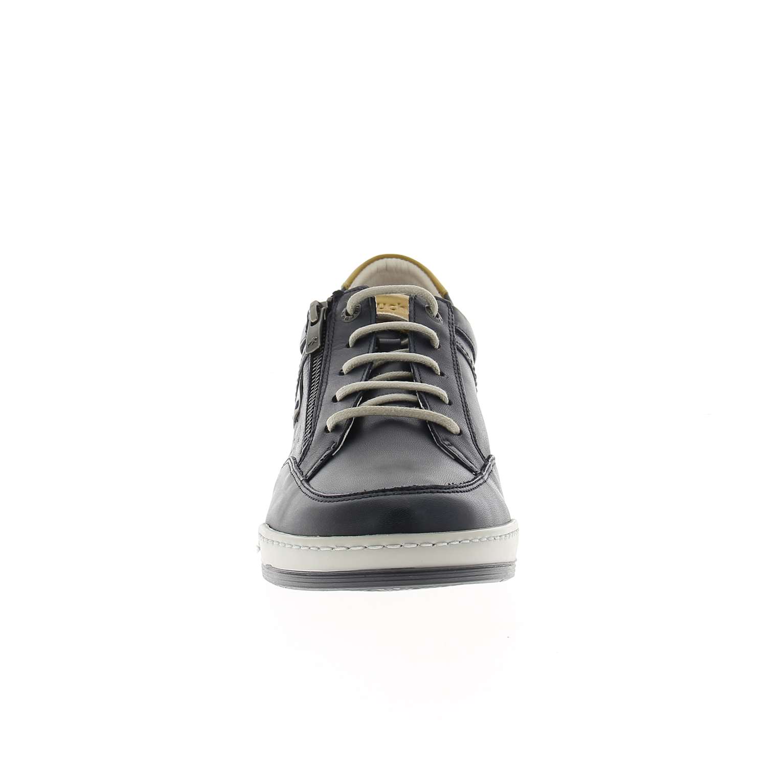 Chaussures à lacets homme FLUCHOS FLUETNA