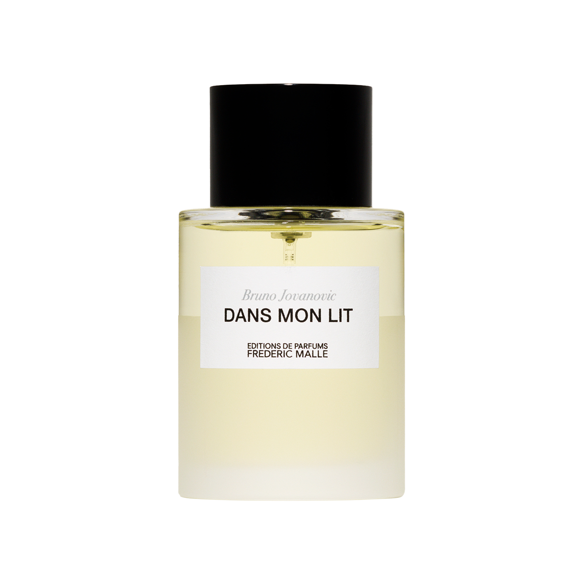 Dans Mon Lit Eau de Lit 100ml