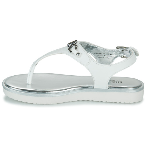 MICHAEL Michael Kors - BRANDY VAILA - Blanc