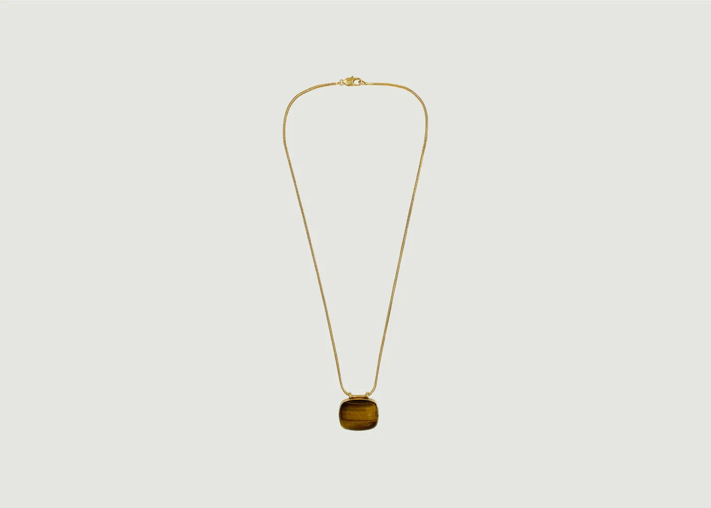 Collier Rita Daphine