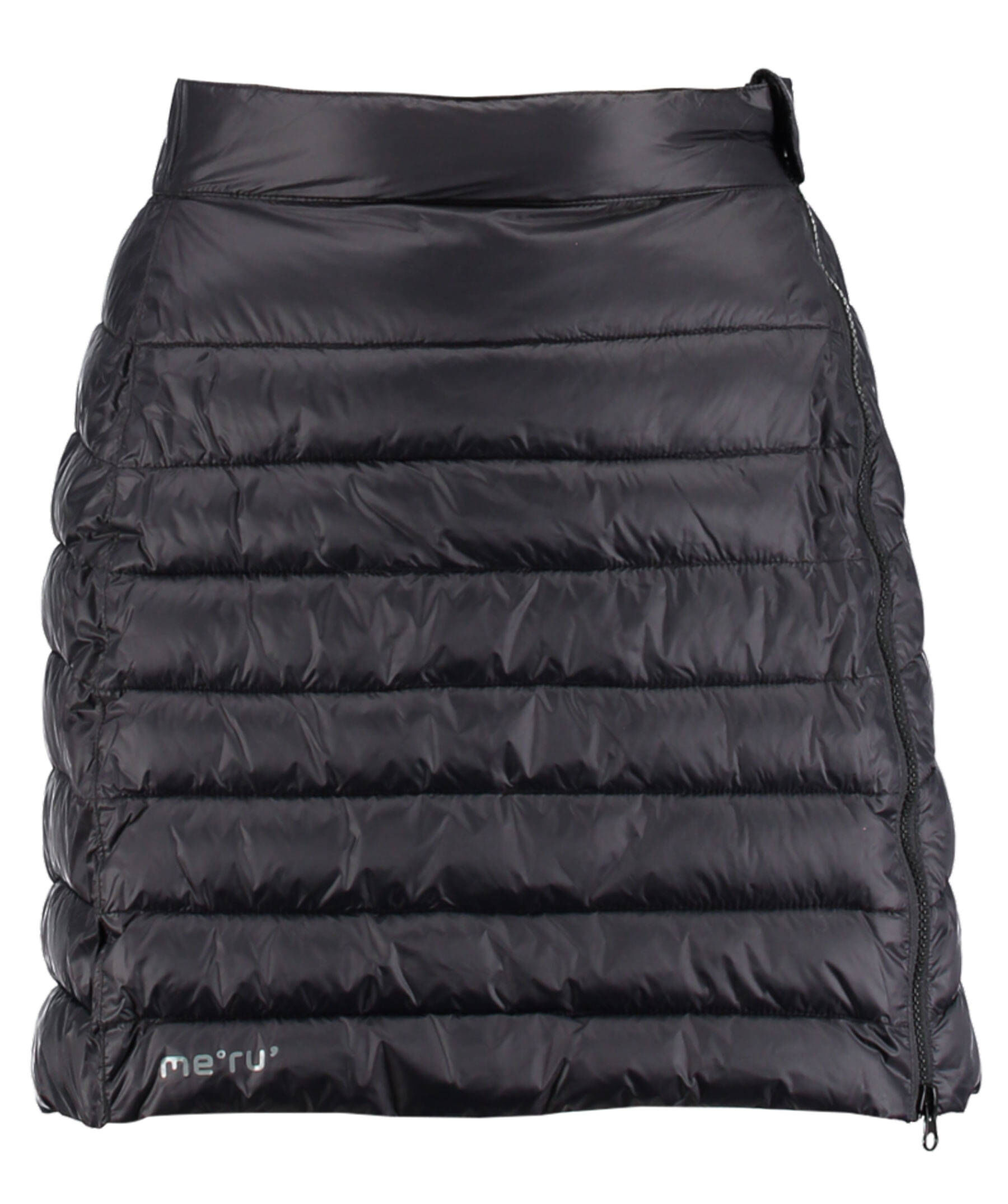 meru| Damen Thermorock GANDER