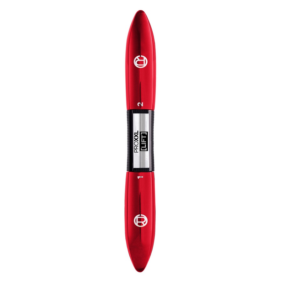 L'Oréal Paris Pro XXL Lift Black 12g