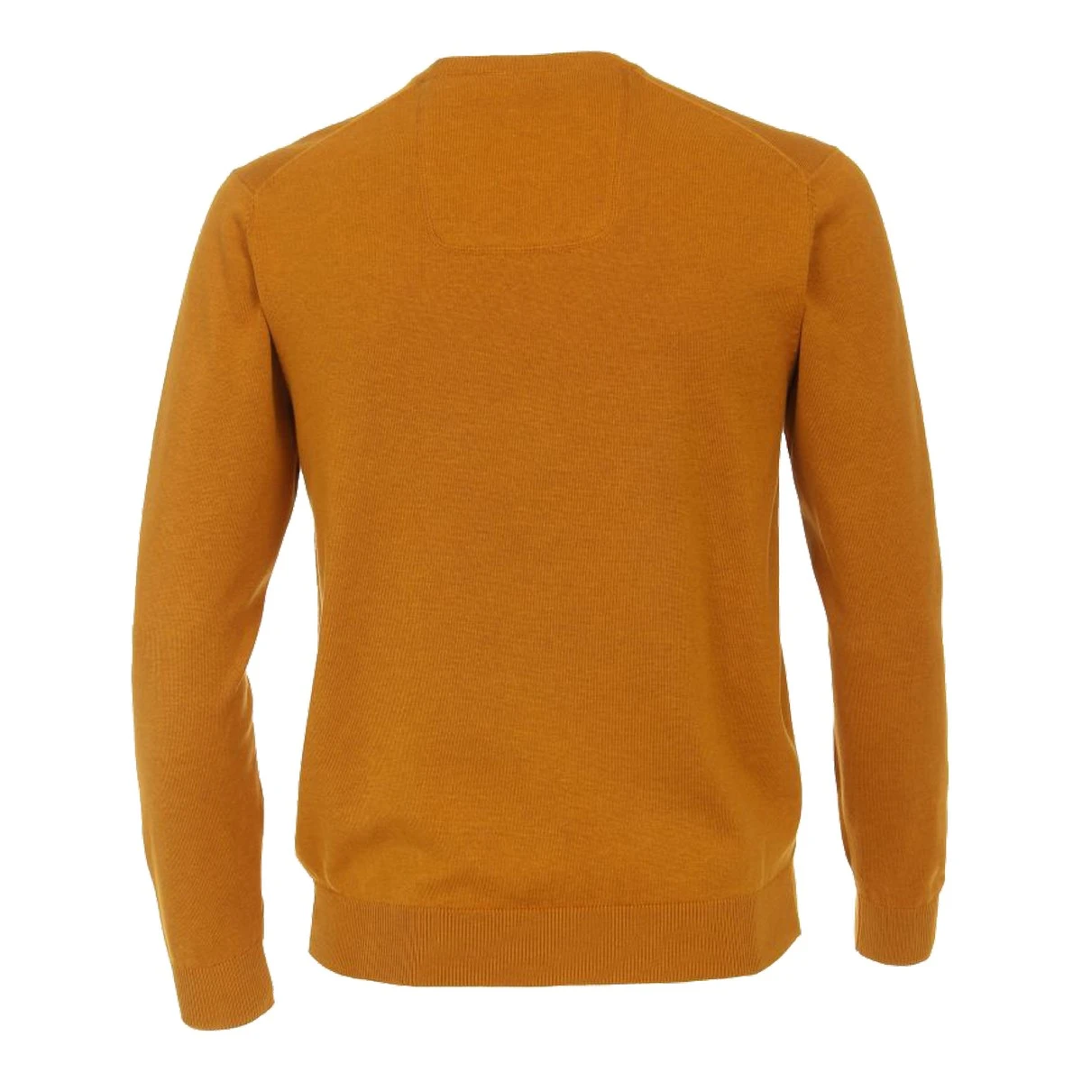 Heren Trui 12115003