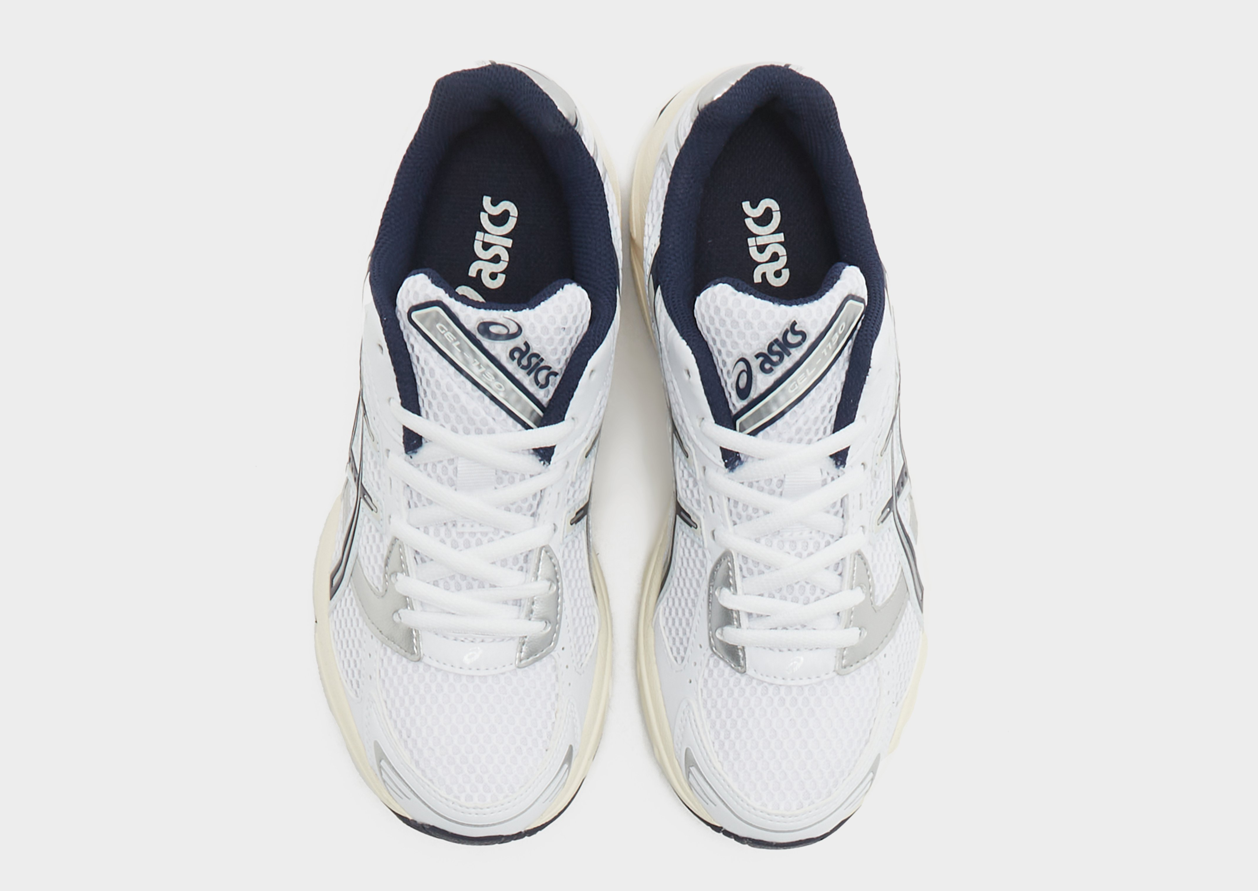 Asics GEL-1130 Femme