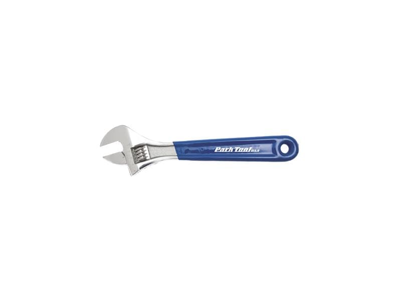 ParkTool Rollgabelschlüssel PAW-6, 24 mm Rollgabelschlüssel