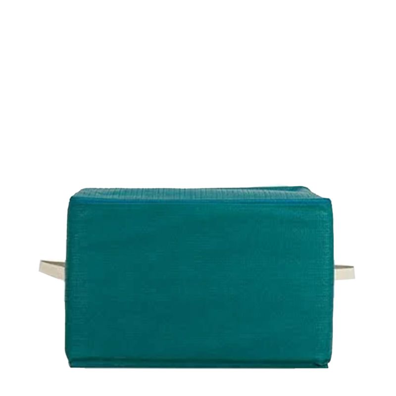 Boîte de rangement House case Bulgom M Polyester 45 cm Bouteille