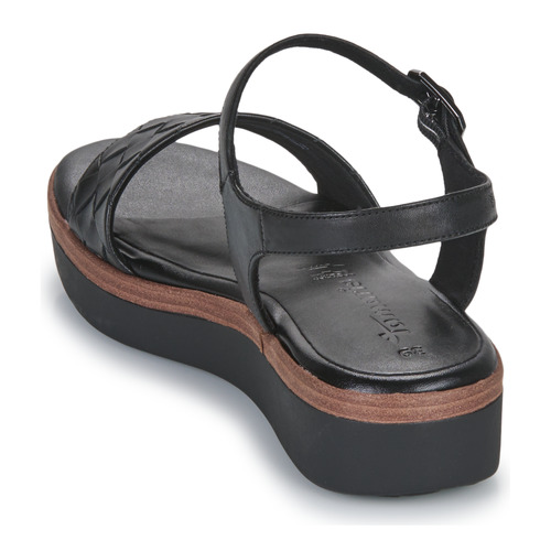 Tamaris - 28216-001 - Noir