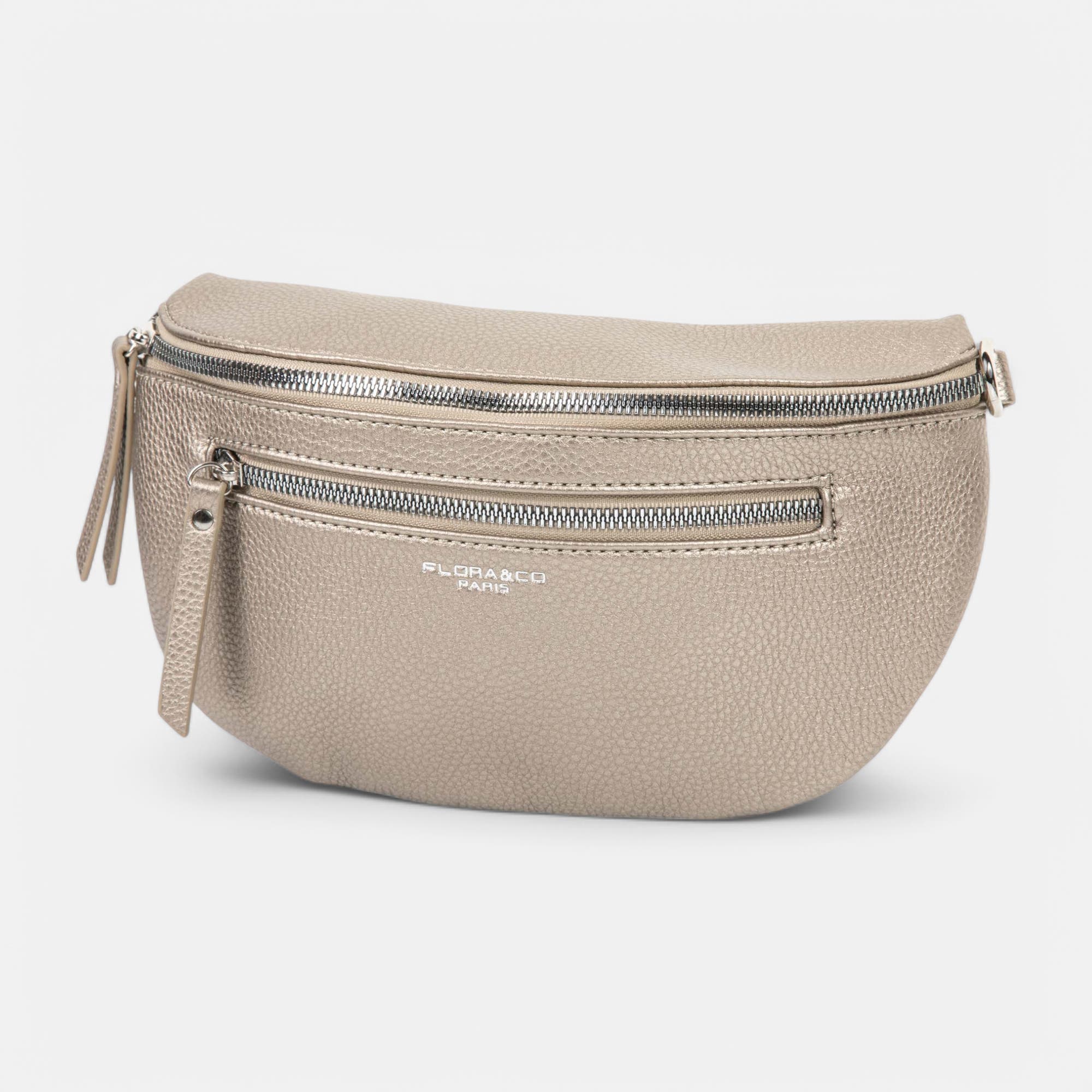 Banane taupe