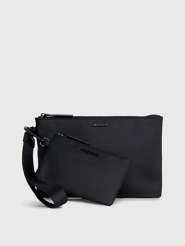 Conjunto de embreagem