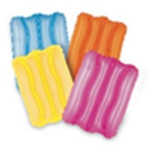 COUSSIN APPUIE TETE FROST 38X25CM