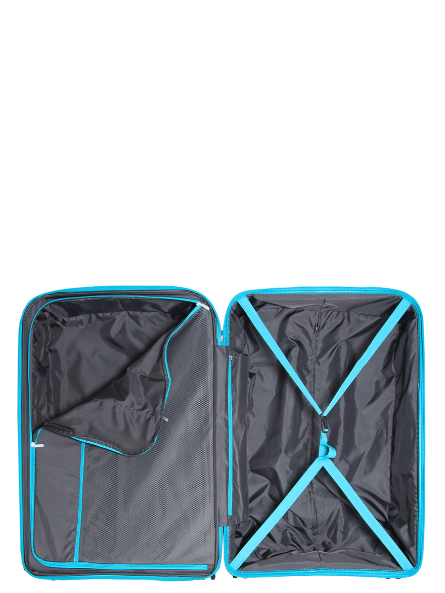 Valise Airtex VÀga 78 cm