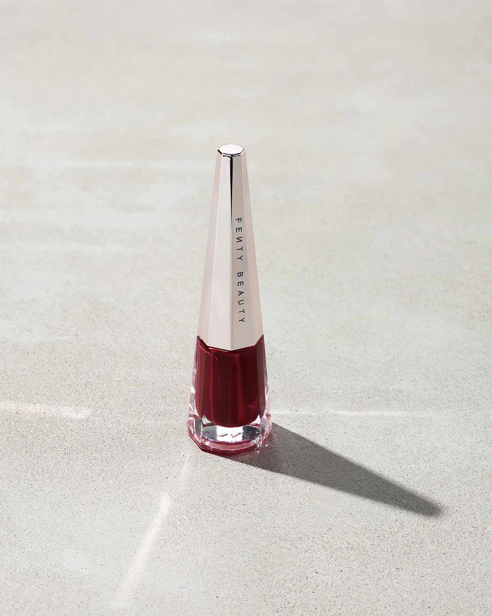 Stunna Lip Paint Longwear Fluid Lip Color