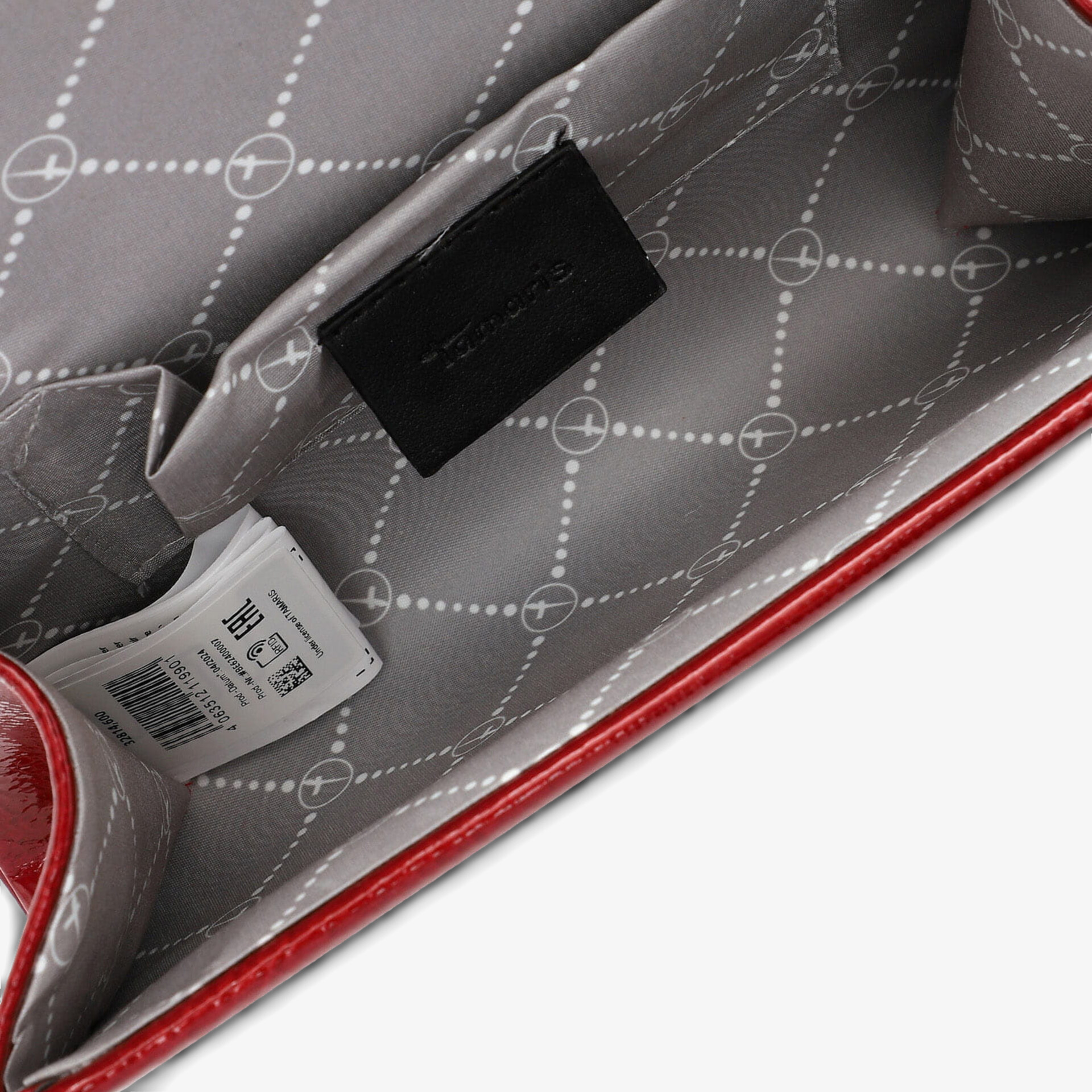 Tamaris Damen Abendtaschen - Elegant & Stilvoll - Jetzt bei reno.de