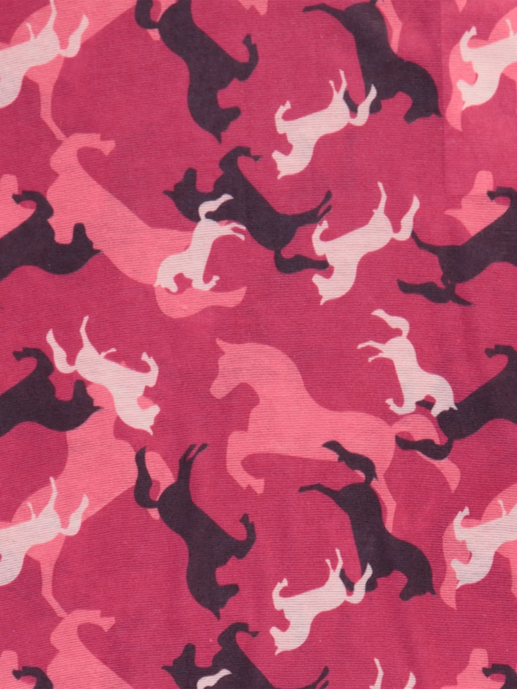 Damen Bandana Multifunktionstuch