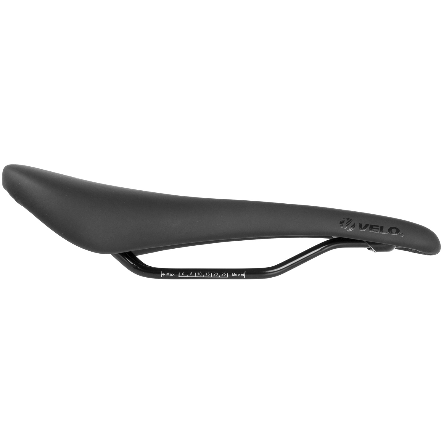 Velo Speedflex Basic Sadel