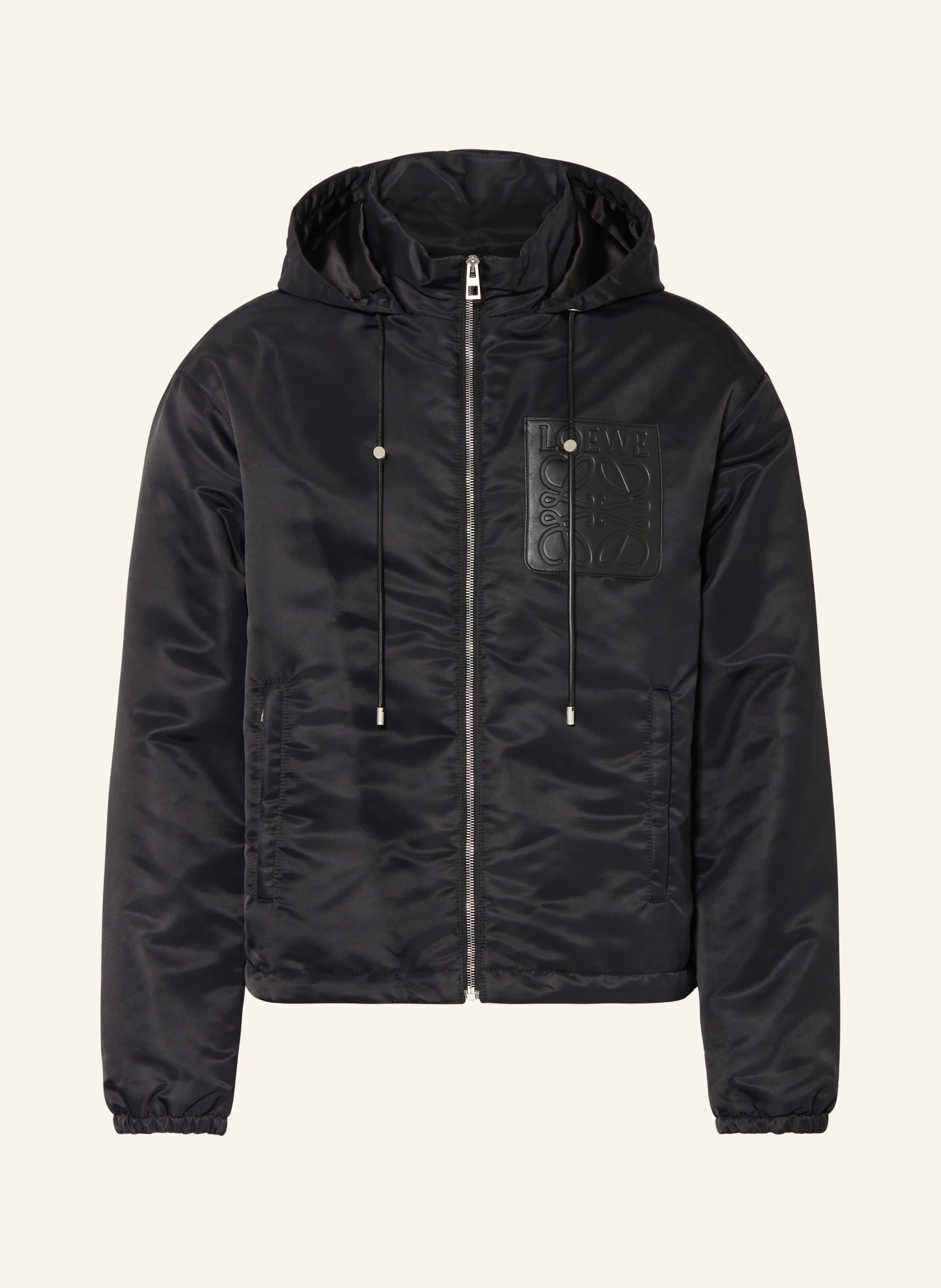 LOEWE Jacke