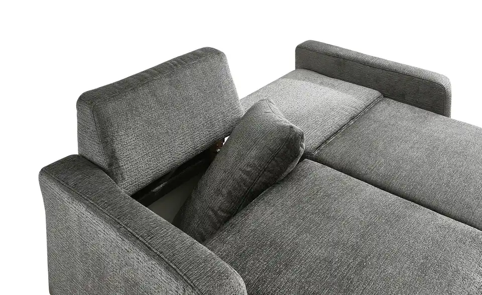 Planform Schlafsofa Mia