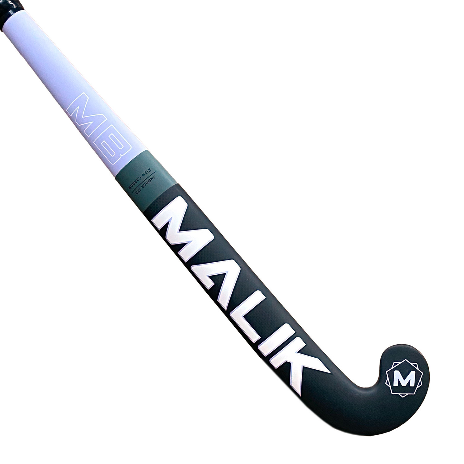 Malik MidBow 3 Indoor