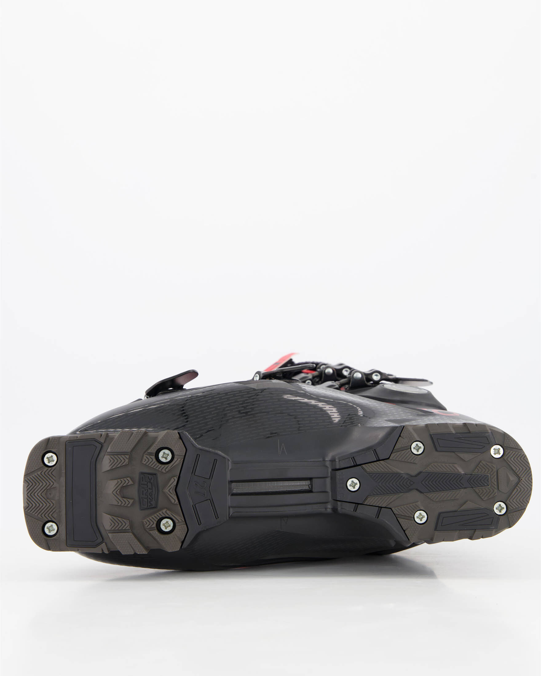 Salomon| Herren Skischuhe S/PRO X100 GW