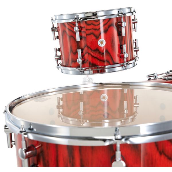 Sonor ProLite 322 Shell Set FRD