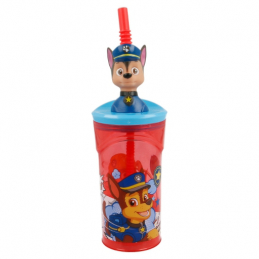 Copo da Patrulha Canina 65871
