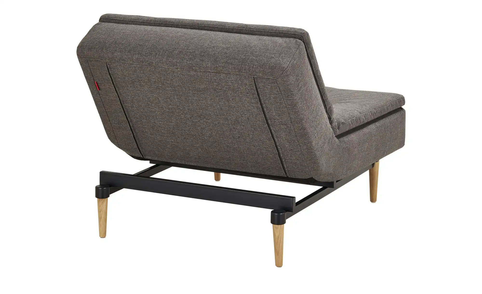 Design-Klappsessel Stratos