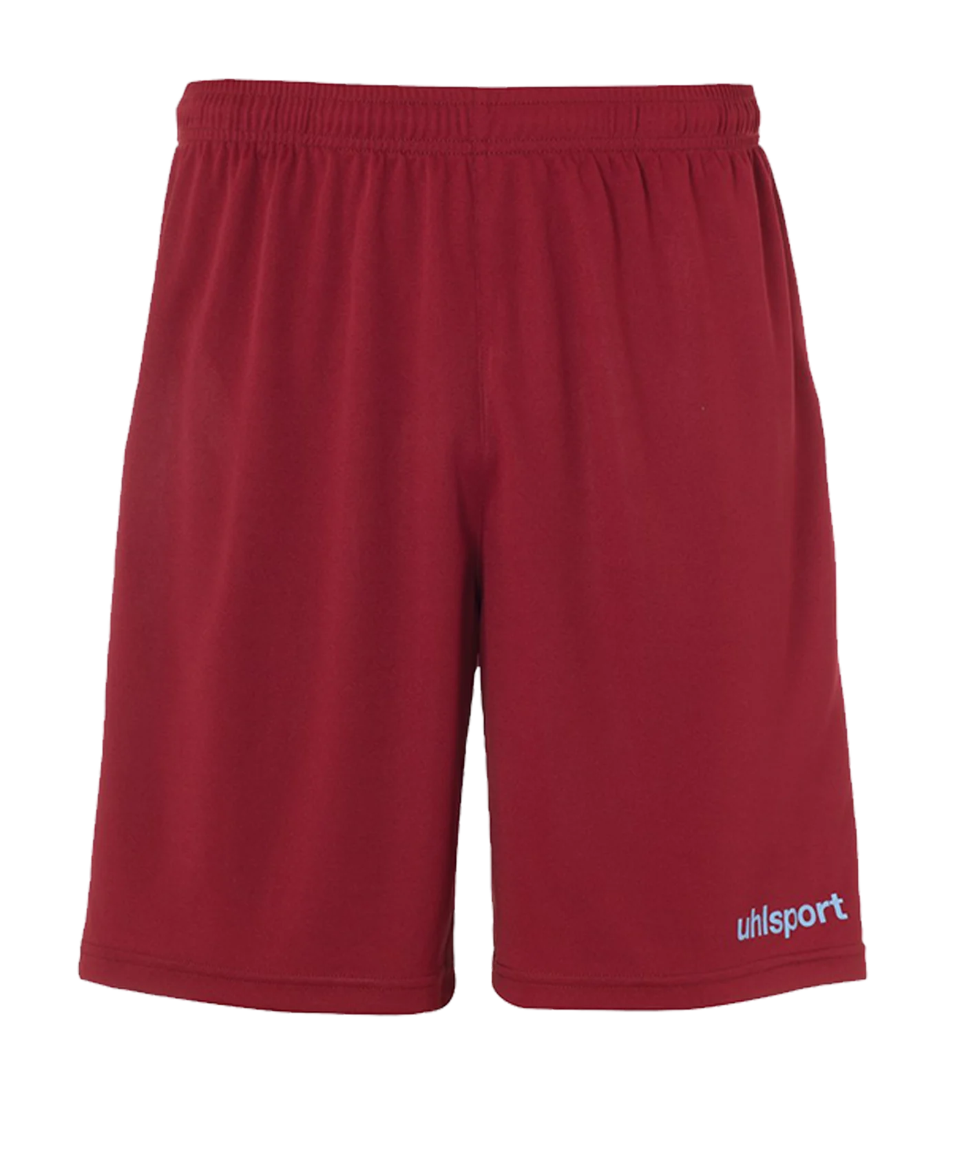 uhlsport Center Basic Short ohne Innenslip F18