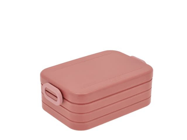 Mepal TAB Madkasse 17 x 12 x 6,5 cm M Vivid mauve