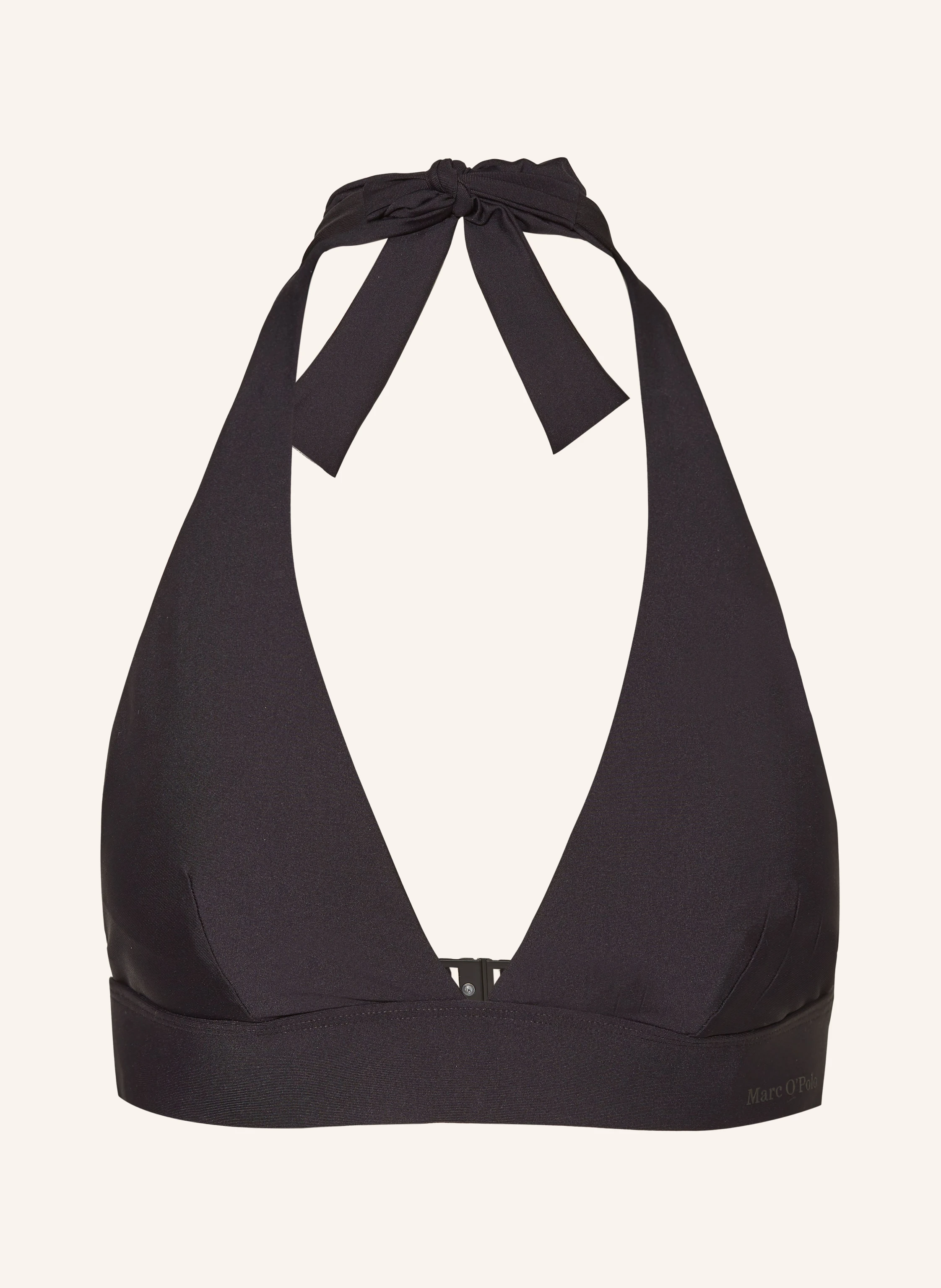 Marc O'Polo Neckholder-Bikini-Top