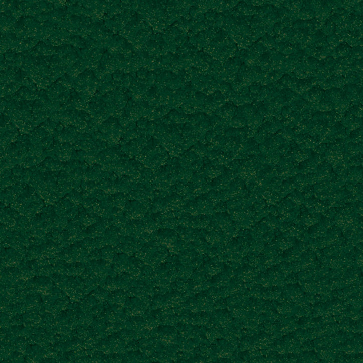 Peinture métal direct sur rouille Hammerite martelé vert épicéa 0,75L