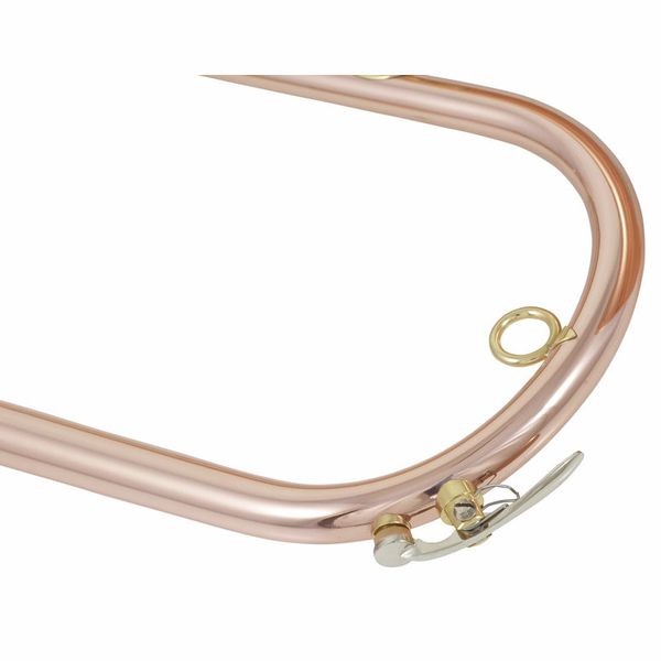 Thomann CL-90 RL Clairon - Bugle