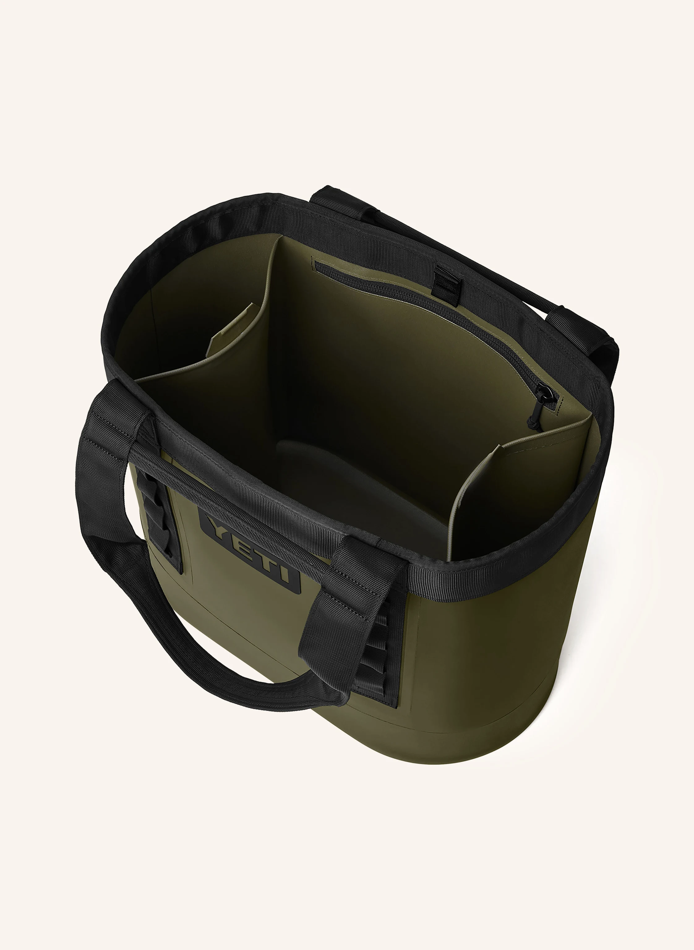 YETI Sporttasche CAMINO CARRYALL 35