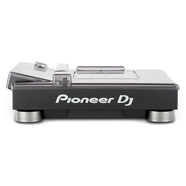 Decksaver Pioneer DJS-1000