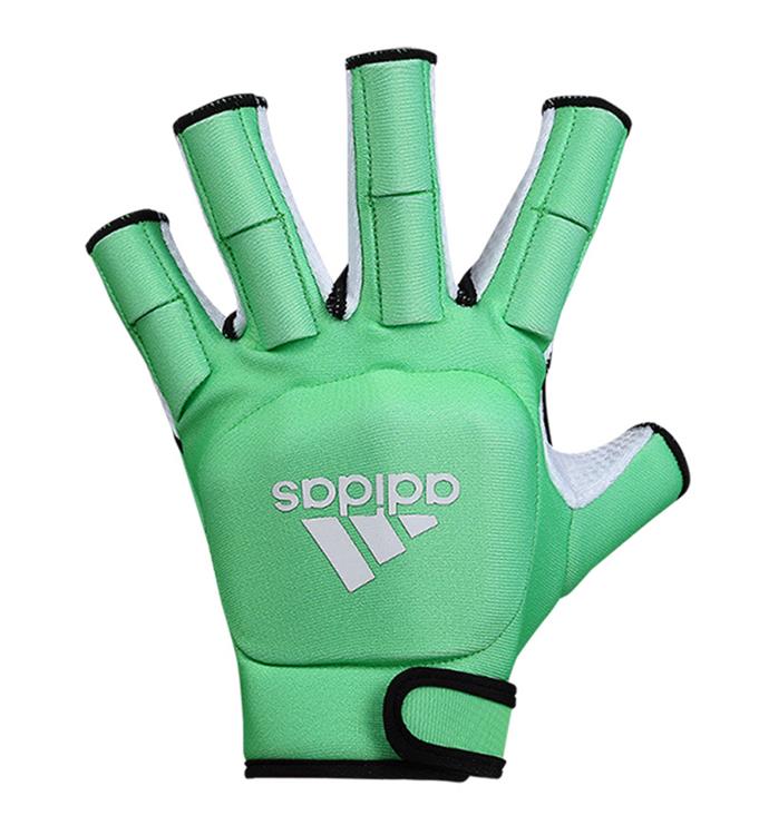 adidas OD Glove Hockeyhandschoen