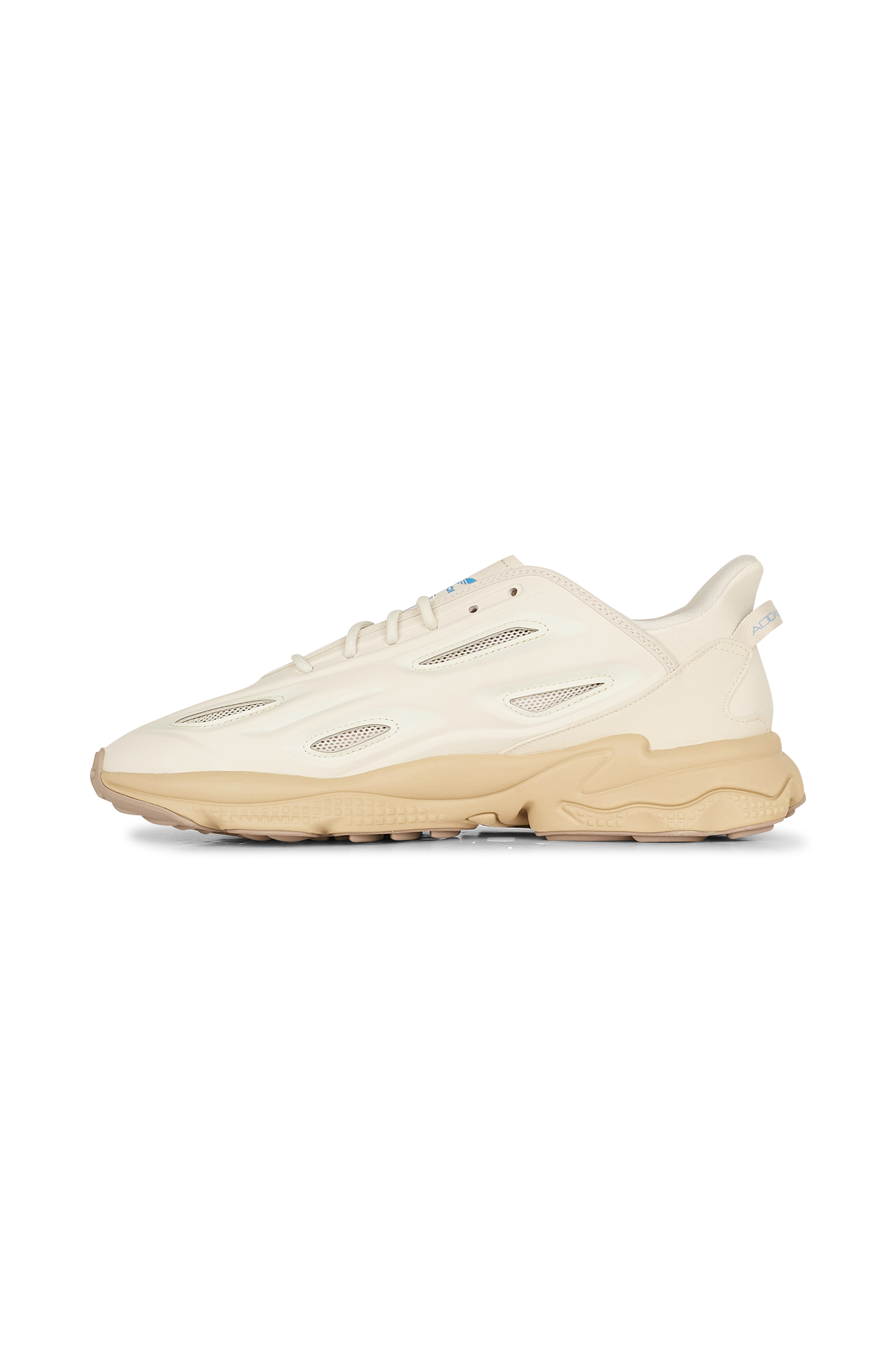 ADIDAS Baskets OZWEEGO CELOX Marron