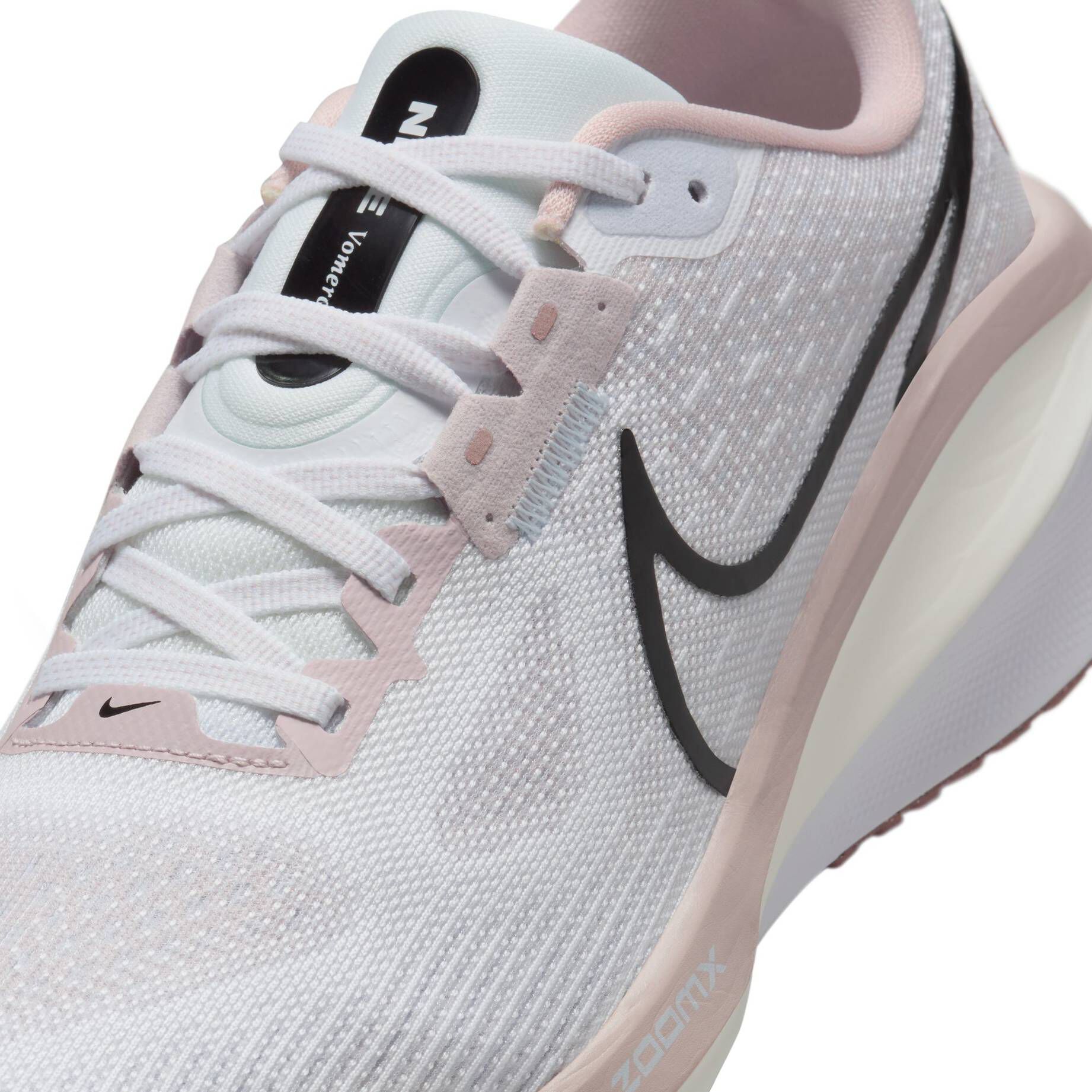 Nike| Damen Laufschuhe VOMERO 17