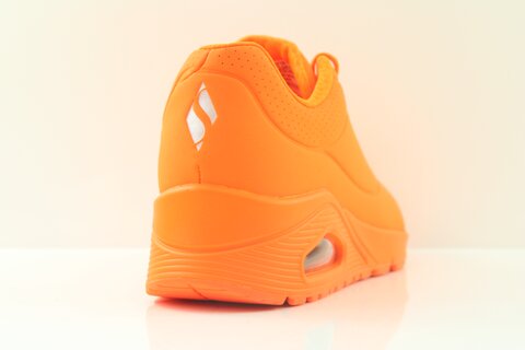 Skechers Schnürschuhe