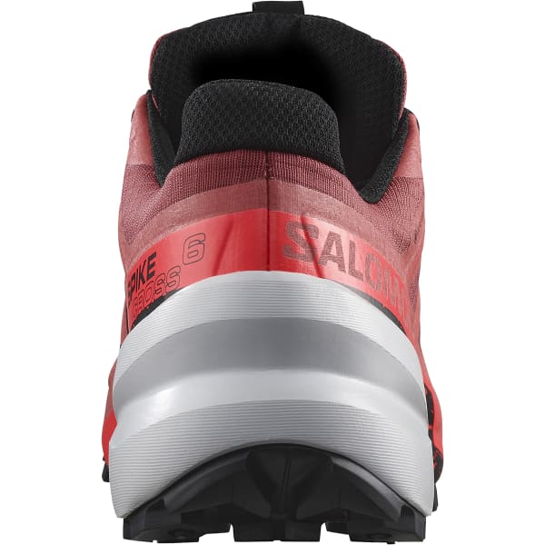 Chaussure trail SALOMON SPIKECROSS 6 GTX