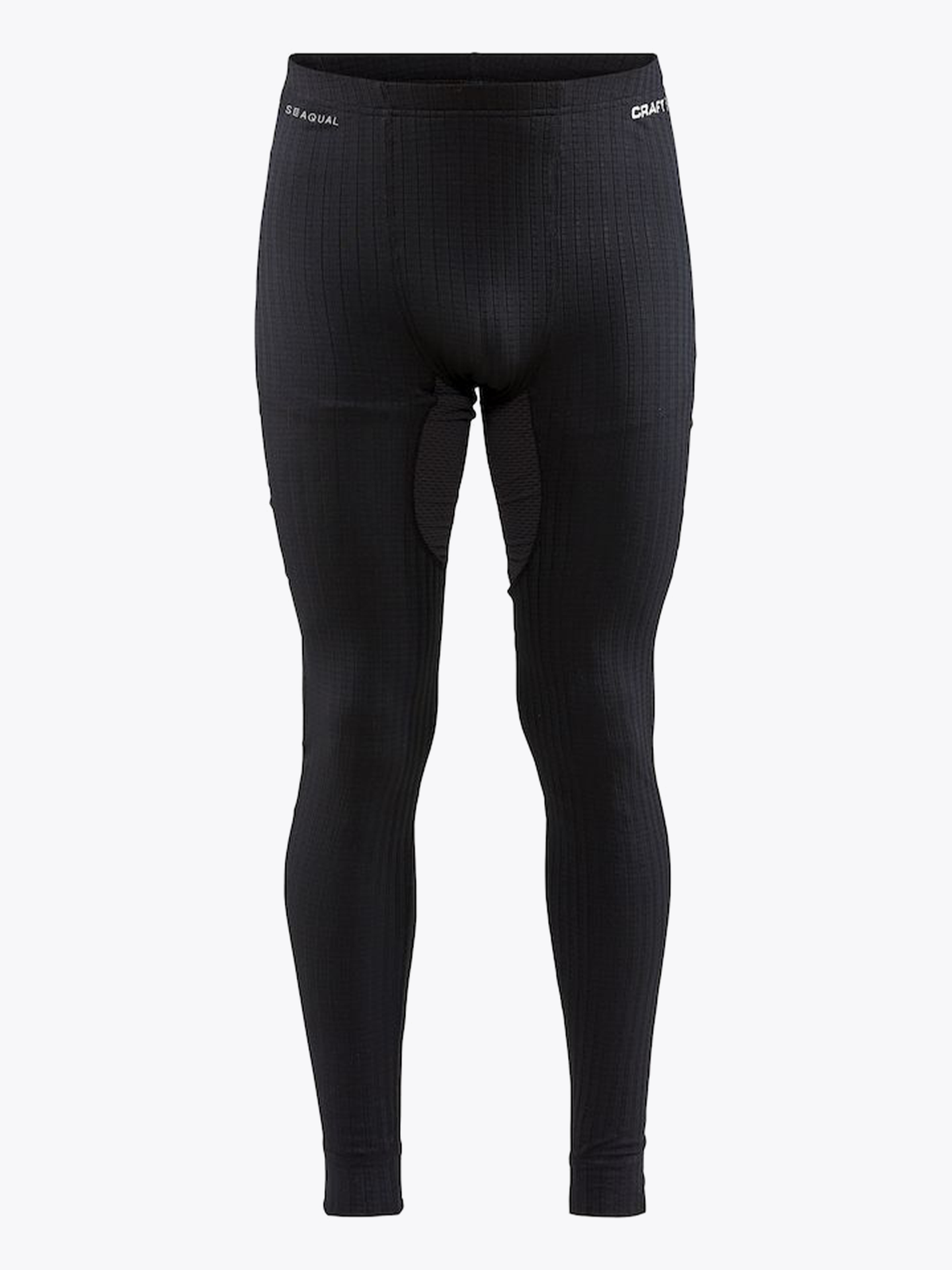 Active Extreme X Pants Men
