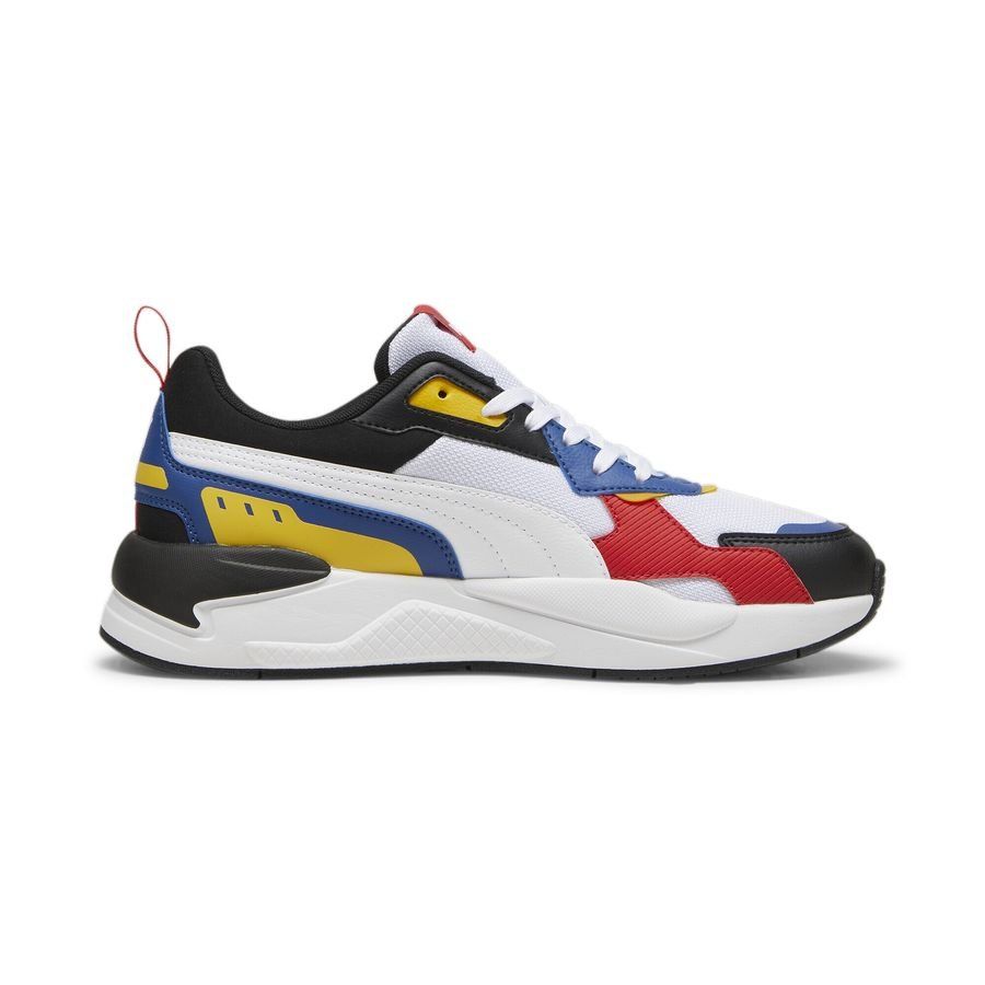 PUMA X-RAY 3 Chaussures - Multicolor