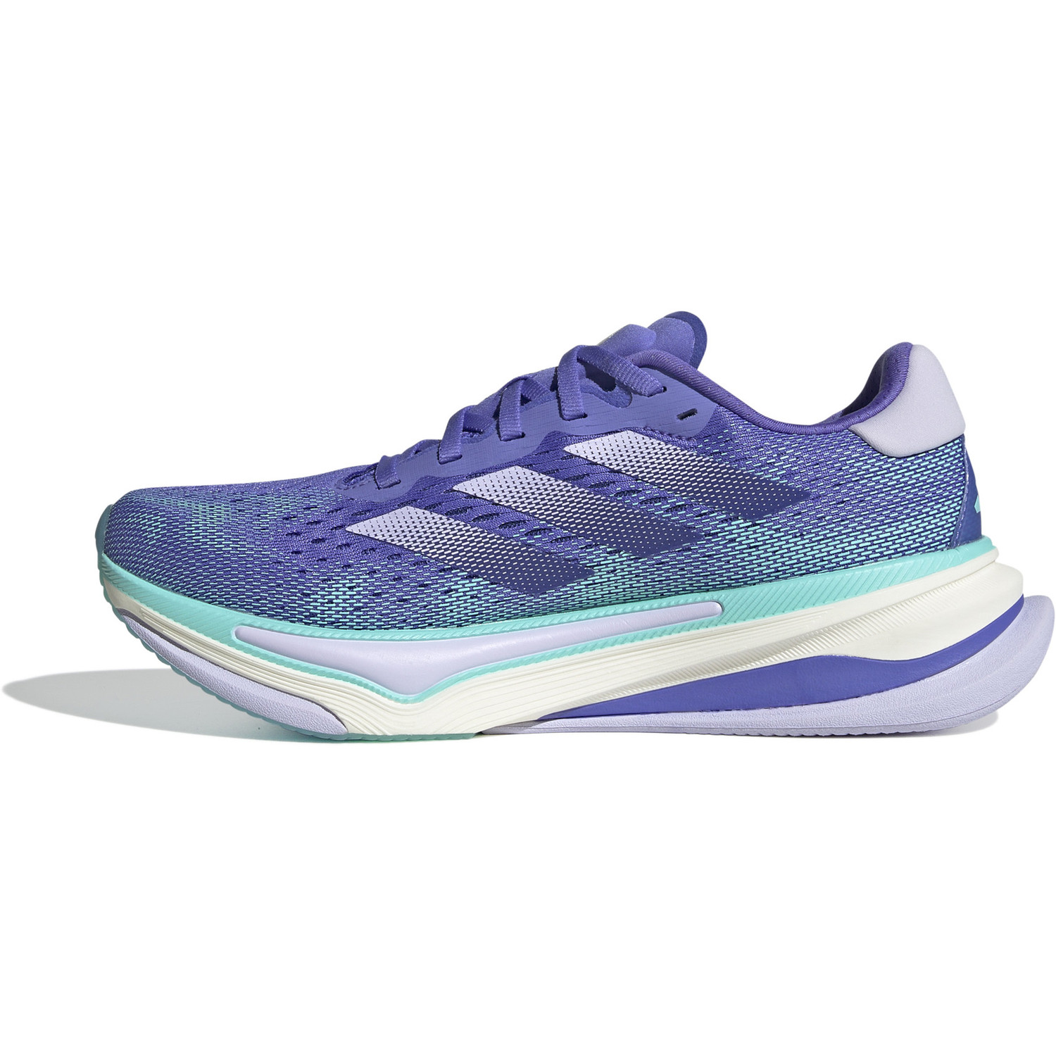 adidas Supernova Prima Dames