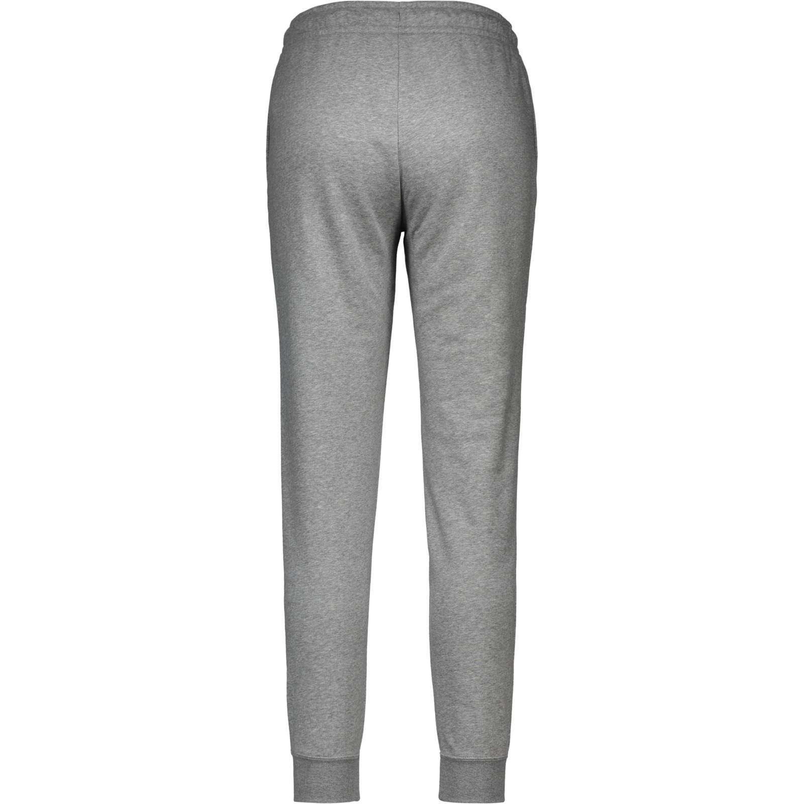 Nike Damen-Trainingshose FLC Park 20 M, grau