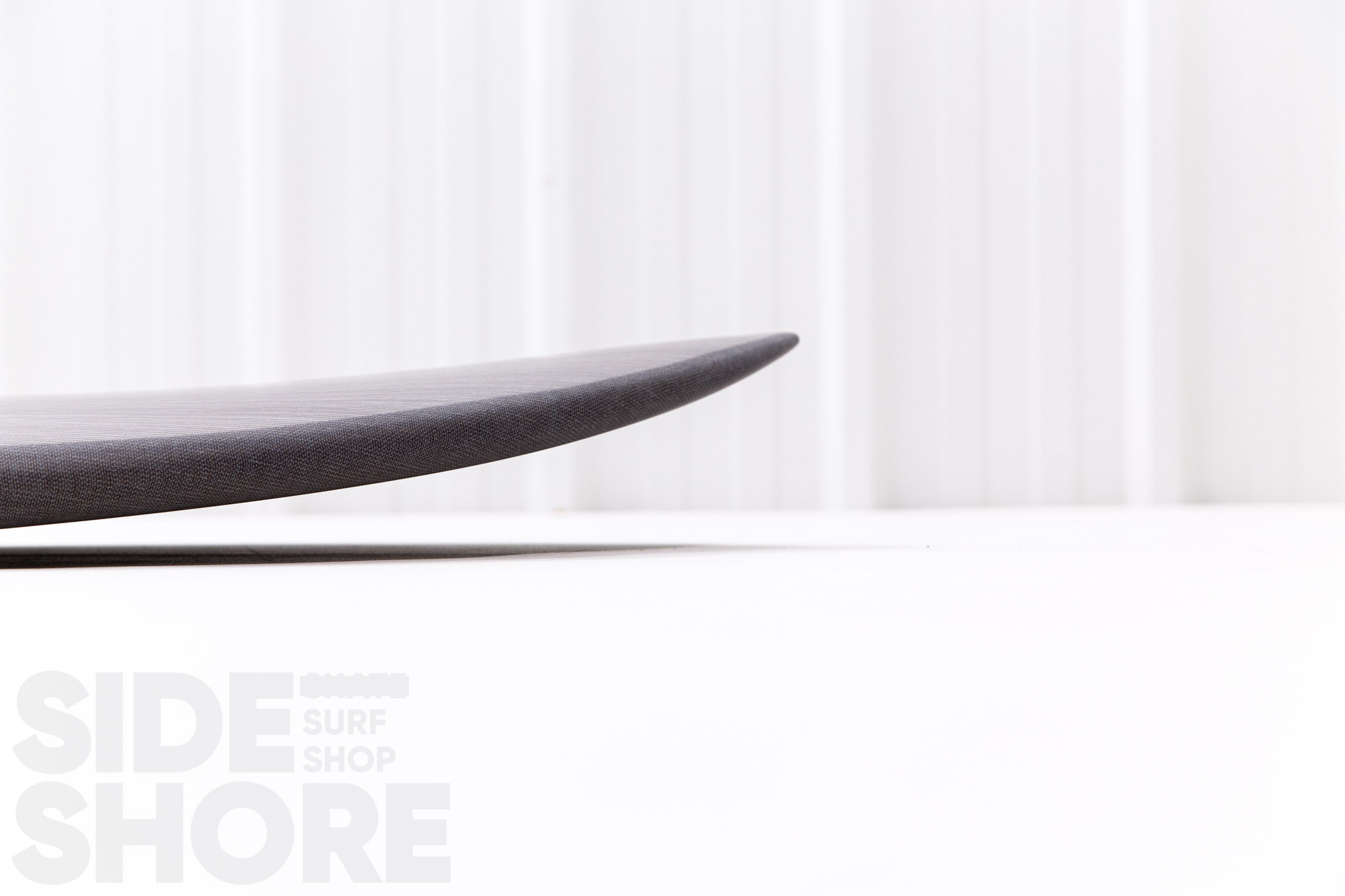 Firewire Seaside - 5'9 x 22