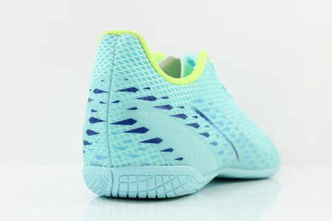 Adidas X SPEEDPORTAL.4 IN